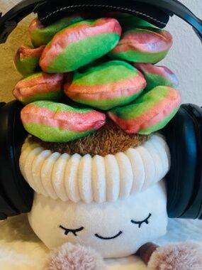 ASTRO A50 Wireless Gaming Headset | Interchangeable Cover Plates | Headset